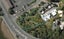 2/2 Dundas Road, Riverside, Whangārei - Carousel 1