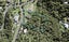 11 Kauri Drive, Sandspit, Warkworth - Carousel 1