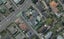 70 Frankleigh Street, Somerfield, Christchurch - Carousel 1
