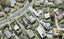 10 Law Street, Torbay, Auckland - Carousel 1