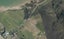 0 Off Koutu Loop Road, Opononi, Kaikohe - Carousel 1