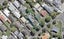 77 Trafalgar Street, Waterloo, Lower Hutt - Carousel 1