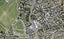 1/153 Te Atatu Road, Te Atatu South, Auckland - Carousel 1