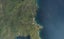 0 Lochmara Bay, Lochmara Bay, Marlborough Sounds - Carousel 1
