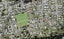 17A Cliff View Drive, Green Bay, Auckland - Carousel 1