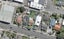 29 Pretoria Street, Hutt Central, Lower Hutt - Carousel 1