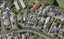 29 Harwood Road, Mount Wellington, Auckland - Carousel 1