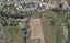 7 Solstice Crescent, Peacocke, Hamilton - Carousel 1