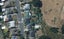 120 Dimock Street, Titahi Bay, Porirua - Carousel 1