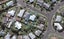 3 Blenheim Place, Vogeltown, New Plymouth - Carousel 1