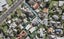 2/20 Ocean View Road, Northcote, Auckland - Carousel 1