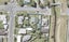 12 Best Street, Wainuiomata, Lower Hutt - Carousel 1