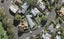2A Westbourne Road, Remuera, Auckland - Carousel 1