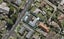 3/235 St George Street, Papatoetoe, Auckland - Carousel 1