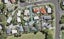 6A Ireland Place, Ranui, Auckland - Carousel 1