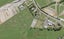 2/55 Tahetoka Street, Westgate, Auckland - Carousel 1