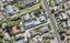 268 Birkdale Road, Birkdale, Auckland - Carousel 1