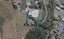 12 Harrogate Place, Grandview Heights, Hamilton - Carousel 1