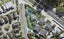 5/44 Schnapper Rock Road, Schnapper Rock, Auckland - Carousel 1