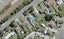 3/176 Cambridge Terrace, Fairfield, Lower Hutt - Carousel 1