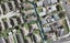 54 Taka Street, Takanini, Auckland - Carousel 1