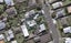 56 Paynters Avenue, Strandon, New Plymouth - Carousel 1