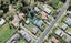 11/16 Westall Road, New Lynn, Auckland - Carousel 1