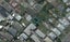 4/629 Worcester Street, Linwood, Christchurch - Carousel 1