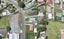 43A Kirk Street, Whakatane, Whakatāne - Carousel 1