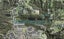 181 Gills Road, Albany Heights, Auckland - Carousel 1