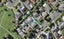11 Fortunes Road, Half Moon Bay, Auckland - Carousel 1