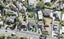 1/169 Carlisle Road, Northcross, Auckland - Carousel 1