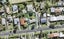 9 Tiri Tiri Road, Birkdale, Auckland - Carousel 1