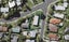 1/1 Keldale Place, Forrest Hill, Auckland - Carousel 1