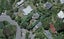21 Ngaio Gorge Road, Ngaio, Wellington - Carousel 1