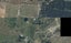 275 Old Coach Road, Mahana, Upper Moutere - Carousel 1