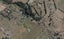 251 Crawford Road, Horotiu, Hamilton - Carousel 1