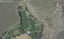 335D Sharp Road, Aongatete, Katikati - Carousel 1
