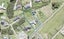 64 Roberts Road, Matakatia, Whangaparaoa - Carousel 1