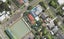 93 Hall Street, Whataupoko, Gisborne - Carousel 1