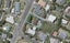 26 Health Camp Road, Otaki Beach, Otaki - Carousel 1