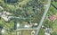 406 Oropi Road, Oropi, Tauranga - Carousel 1