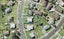 3 Lyndale Place, Glen Innes, Auckland - Carousel 1