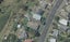 116 Mornington Road, Kenmure, Dunedin - Carousel 1
