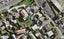 301C Richardson Road, New Windsor, Auckland - Carousel 1