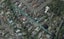 19 Ashbrook Lane, Somerfield, Christchurch - Carousel 1