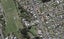 8 Torbay Street, Brooklands, New Plymouth - Carousel 1