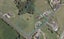 72 Matarau Road, Kamo - Carousel 1
