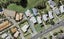1/276 Sunset Road, Windsor Park, Auckland - Carousel 1