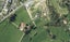 5 Arnold Wells Close, MAPUA - Carousel 1